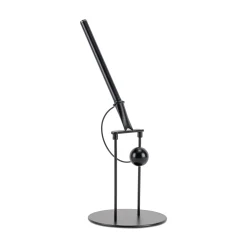 Acrobat Balancing Pen