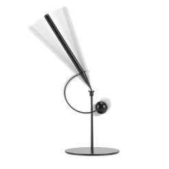 Acrobat Balancing Pen