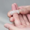 Acupressure Rings