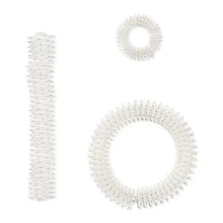 Acupressure Rings Set