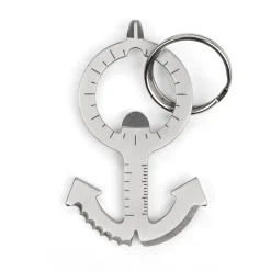 Anchor Multi Tool