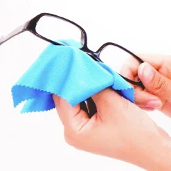 Anti Fog Cleaning Cloth