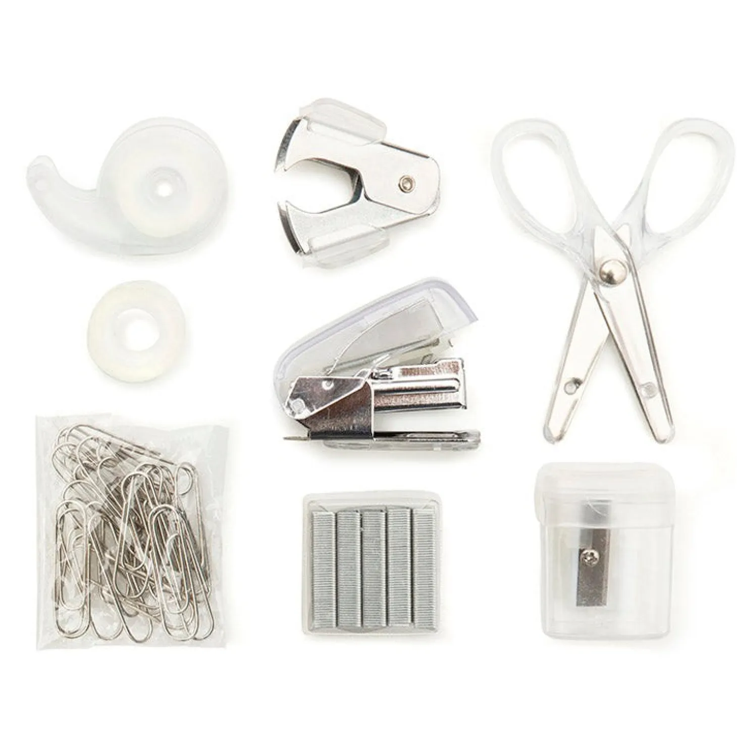 Anywhere Office Kit
