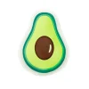 Avocado Hot/Cold Pack