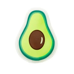 Avocado Hot/Cold Pack