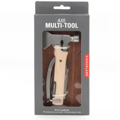 Axe Multi-tool