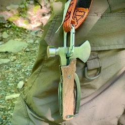 Axe Multi-tool