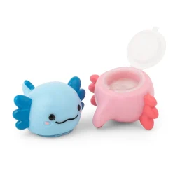 Axolotl Lip Gloss