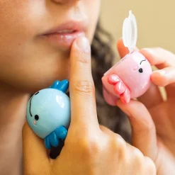 Axolotl Lip Gloss