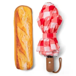 Baguette Umbrella