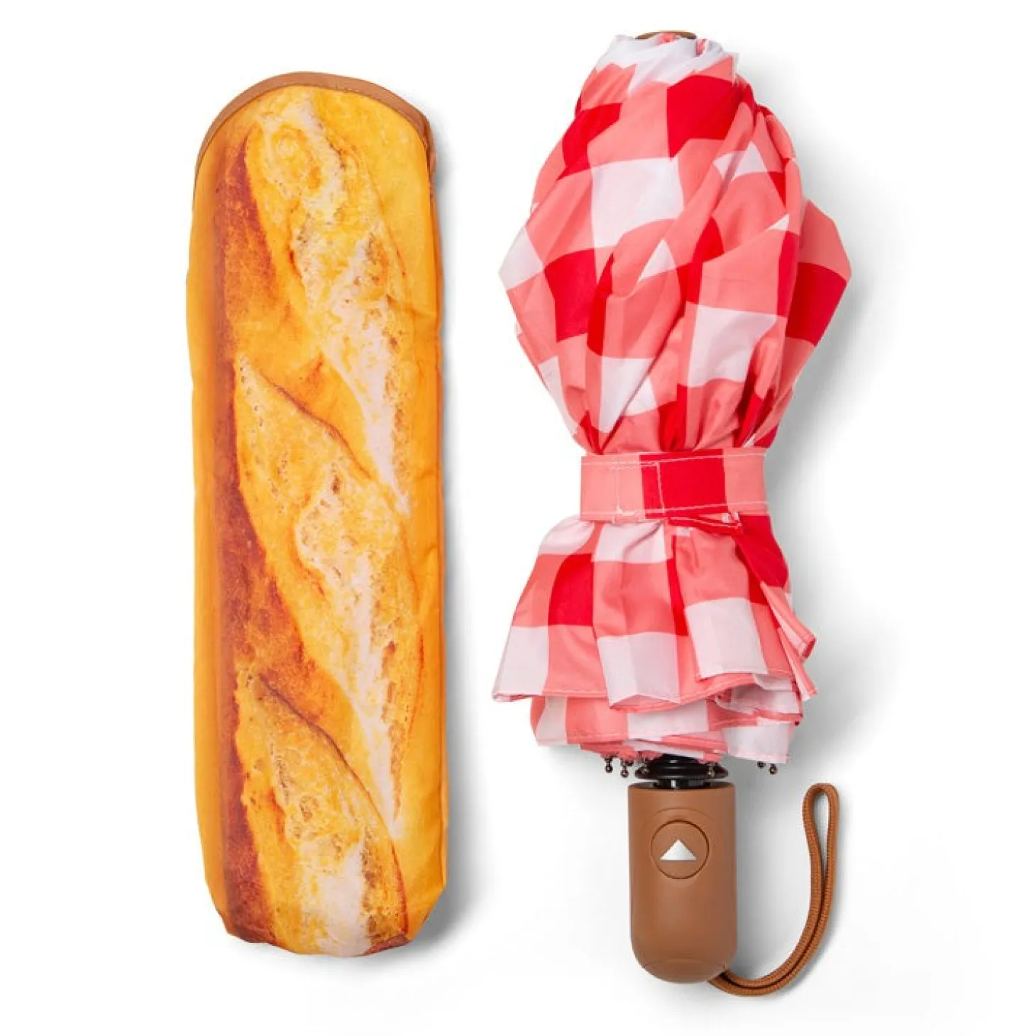 Baguette Umbrella