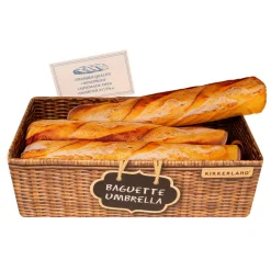Baguette Umbrella