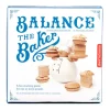 Balance the Baker