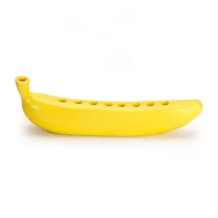 Banorah®