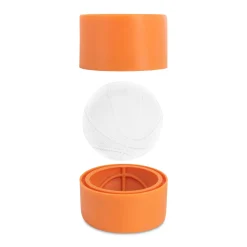 Basketball Ice Ball Molds