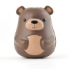 Bear Toothbrush Holder