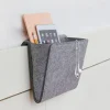 Bedside Pocket