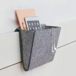 Bedside Pocket
