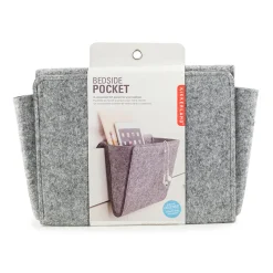 Bedside Pocket