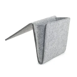 Bedside Pocket