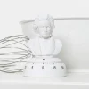 Beethoven Kitchen Timer