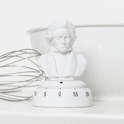 Beethoven Kitchen Timer