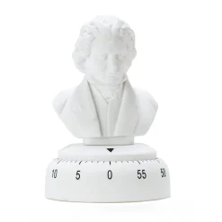 Beethoven Kitchen Timer