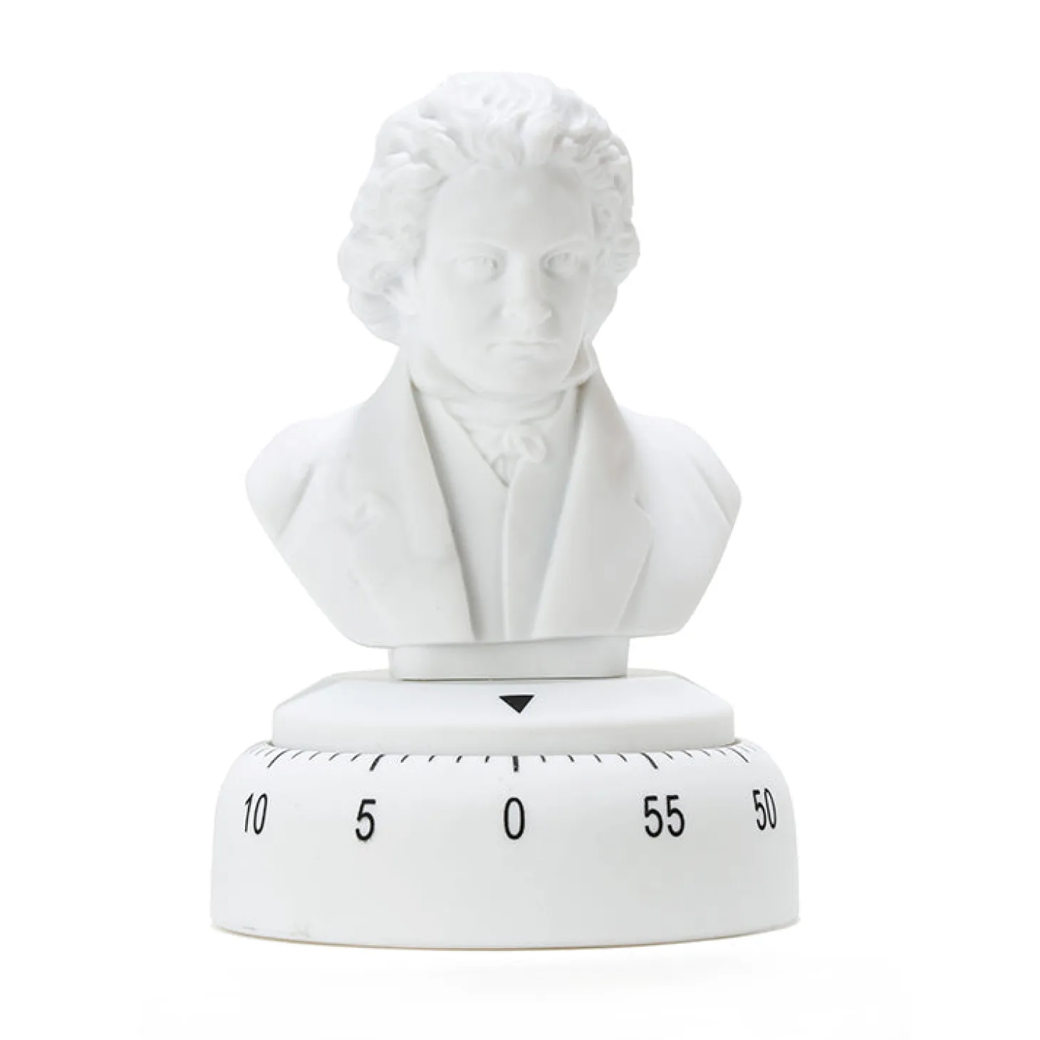 Beethoven Kitchen Timer