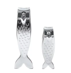 Big Fish, Little Fish Nail Clippers Set