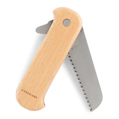Bird Garden Saw