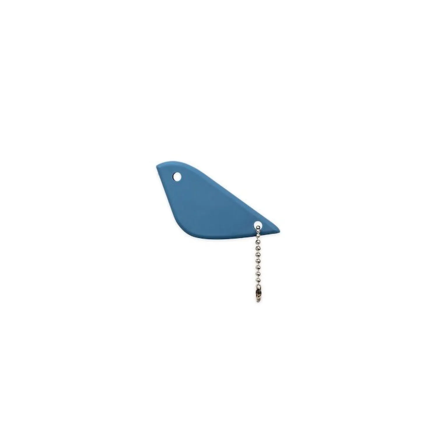 Birdy Box Cutter