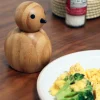 Birdy Grinder