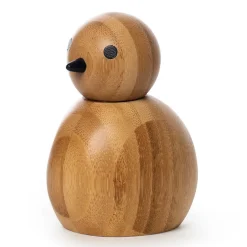 Birdy Grinder