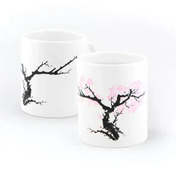 Blossom Morph Mug
