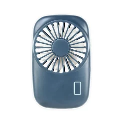 Blue Pocket Tornado