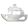 Boat Multi-Tool