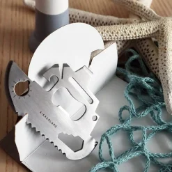 Boat Multi-Tool