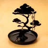 Bonsai Tree Jewelry Stand