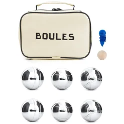 Boules Set