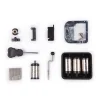 Build Your Own Music Box Kit