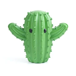 Cactus Dryer Buddies