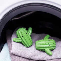 Cactus Dryer Buddies