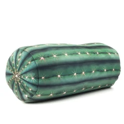 Cactus Head Rest
