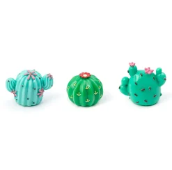 Cactus Lip Balm