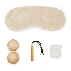 Calming Kit