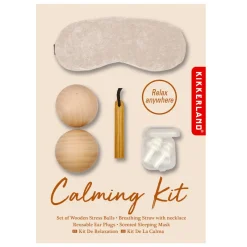 Calming Kit