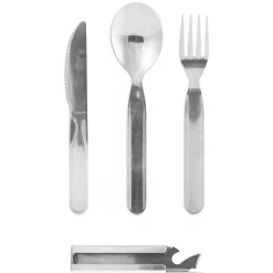 Camping Utensils
