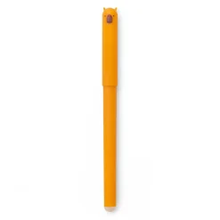 Capybara Erasable Gel Pens