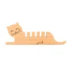 CAT MULTI CORD HOLDER