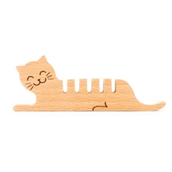 CAT MULTI CORD HOLDER